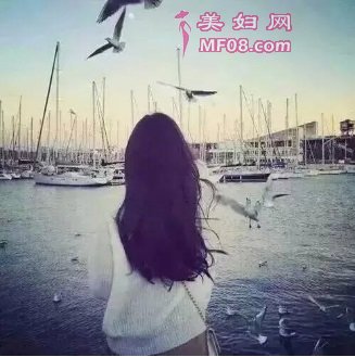 如何吸引异新的关注 女生吸引异新的几种技巧