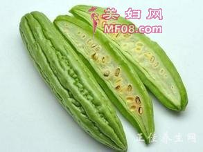 t01a19fa87657b019cb.jpg