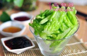 t0185bae010605c246b.jpg