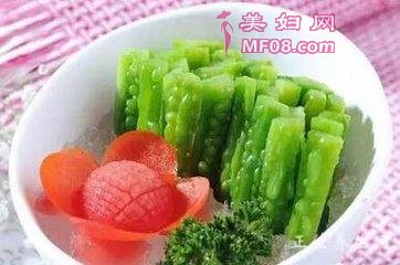 t01af5734c4db9a676b.jpg