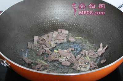 肉末豆腐怎么做好吃 家常肉末豆腐的做法