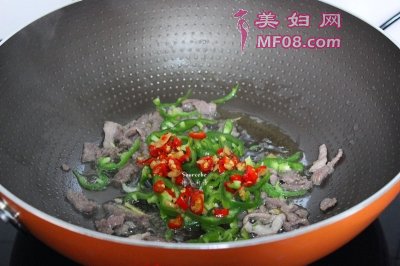 肉末豆腐怎么做好吃 家常肉末豆腐的做法