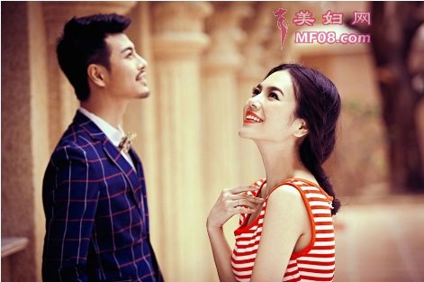 上代人都是重男轻女的吗？父母还不承认？