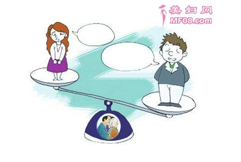 ϴ˶Ů𣿸ĸϣ