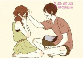 ҸѣԼôˡ