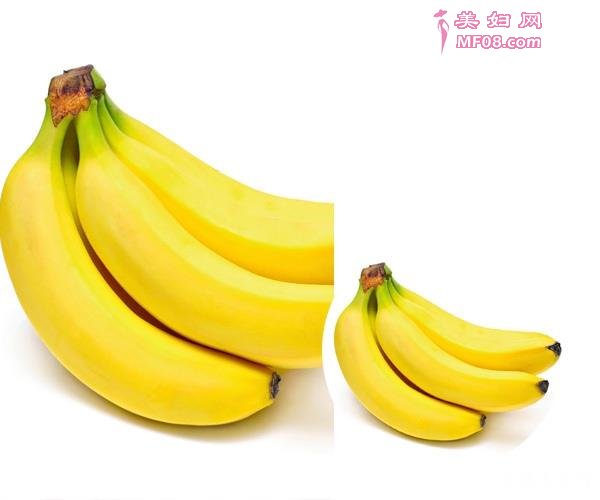 尽请地吃还可以减肥简直就是福利 