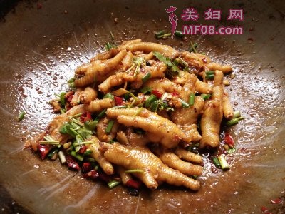 輦צô 輦צ