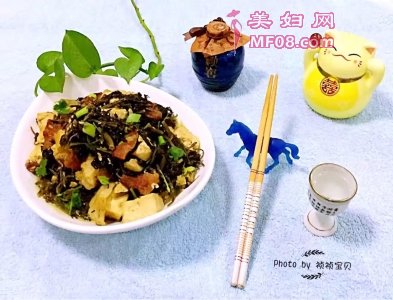 ѩޮڵ ҳѩޮ
