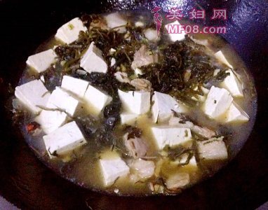 ѩޮڵ ҳѩޮ