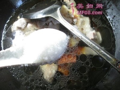 廨ôó 廨ڵ