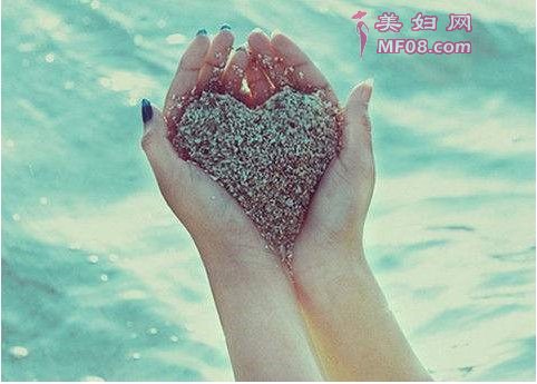 美好婚姻 这三种禁忌是绝对不能碰的