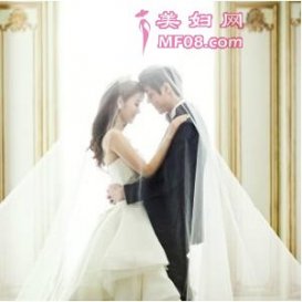 美好婚姻 这三种禁忌是绝对不能碰的