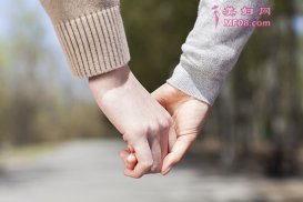 8种女人让男人招架不住