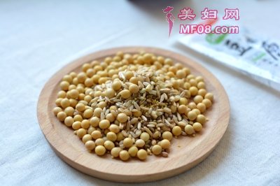 ʻƶڵ ҳʻƶ