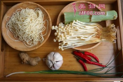빽ڵ ҳ빽