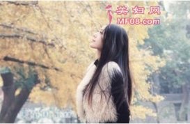 什么样的男人在女人眼中最好？