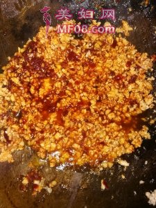 蚂蚁上树怎么做 蚂蚁上树的做法