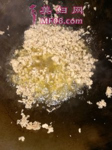 蚂蚁上树怎么做 蚂蚁上树的做法
