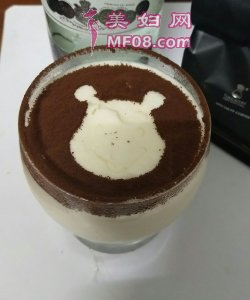 ҳյ ôó