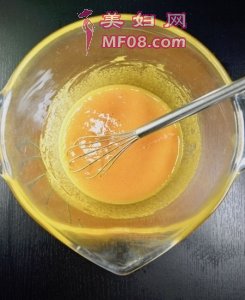 ݱôó ݱڵ