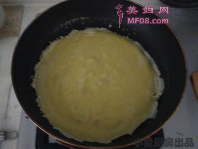 五宝茼蒿怎么做好吃 五宝茼蒿最正宗的做法