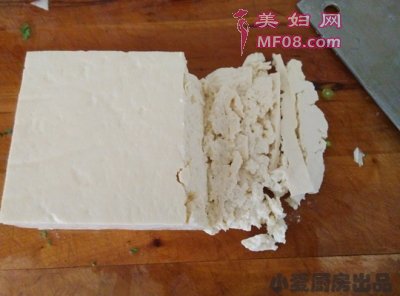 五宝茼蒿怎么做好吃 五宝茼蒿最正宗的做法