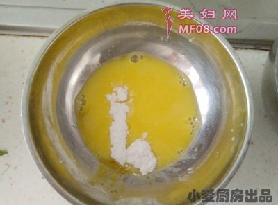 五宝茼蒿怎么做好吃 五宝茼蒿最正宗的做法