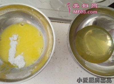 五宝茼蒿怎么做好吃 五宝茼蒿最正宗的做法