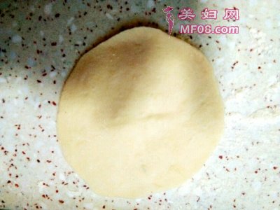 ²˼ڵ ҳ²˼
