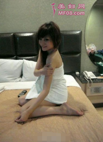 揭秘日本少女援交全过程 只要出得起钱任你摆弄