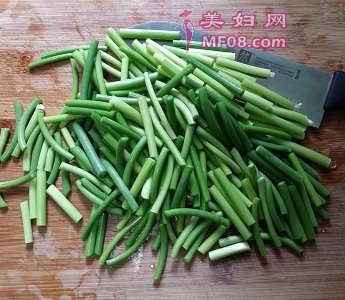 糴㳦ôó 糴㳦ڵ