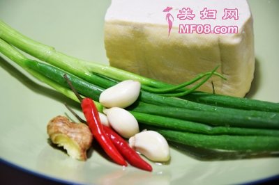 նô ն
