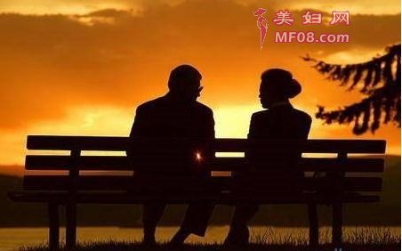 订婚以后的女生必须注意的事