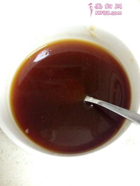 怎么做煎酿香菇最好吃 煎酿香菇怎么做好吃