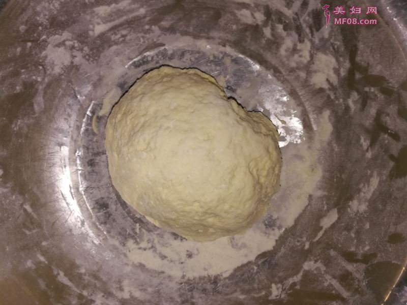香菇肉包怎么做好吃 家常香菇肉包的做法