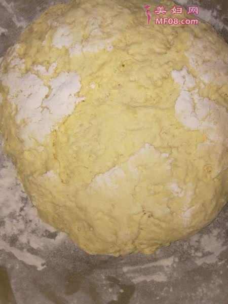 香菇肉包怎么做好吃 家常香菇肉包的做法