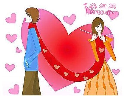 结婚以后男人的哪些行为会让妻子难过