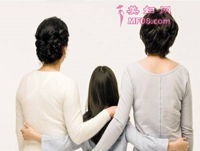 婆婆喜欢的那些儿媳妇都会什么？