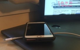 ýiPhone8Lightningӿڵԭ