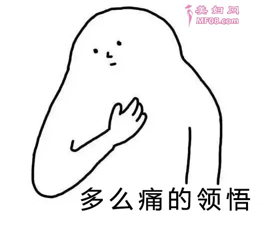 ˼ṷ׳Ρ Ҫʦ
