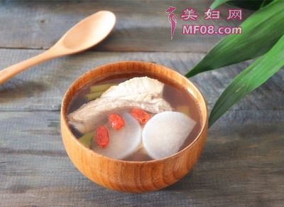 清炖排骨怎么做好吃 清炖排骨最正宗的做法