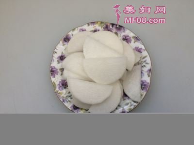清炖排骨怎么做好吃 清炖排骨最正宗的做法
