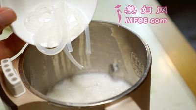 怎么做杏仁酪最好吃 杏仁酪怎么做好吃