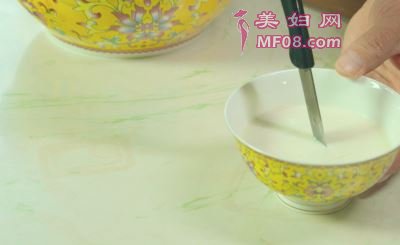 怎么做杏仁酪最好吃 杏仁酪怎么做好吃