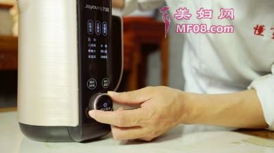 怎么做杏仁酪最好吃 杏仁酪怎么做好吃