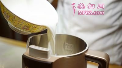 怎么做杏仁酪最好吃 杏仁酪怎么做好吃