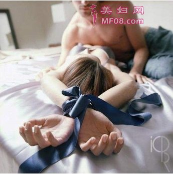 结婚不容易 但这些原因又让男女后悔结婚