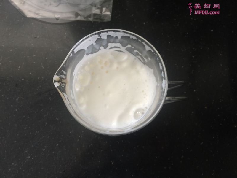 花式咖啡怎么做 花式咖啡的做法