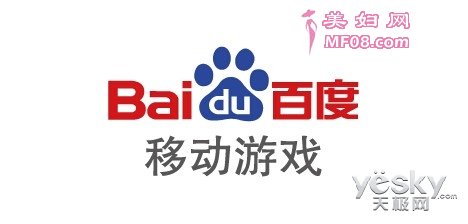 百度游戏已更名为多酷游戏 将拆分独立运营