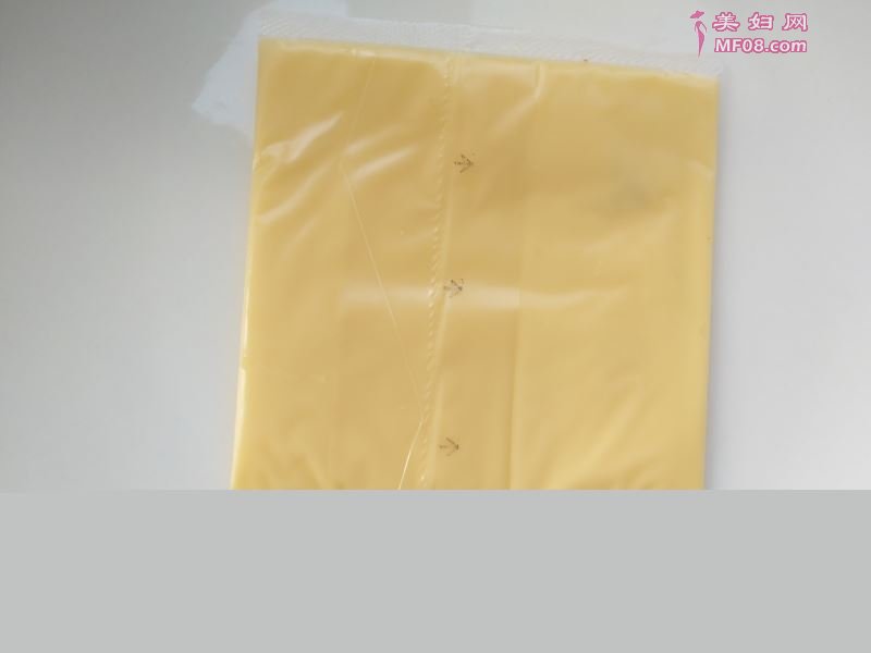 快手三明治怎么做好吃 快手三明治最正宗的做法